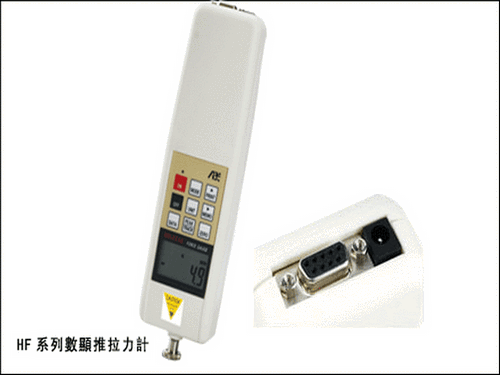 С��������Ӌ�DƬ