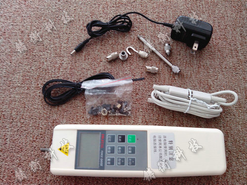 С��������Ӌ�DƬ