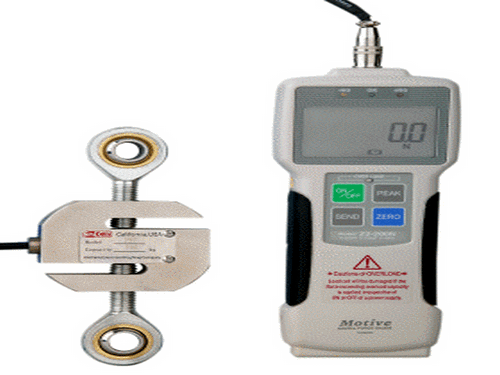 10N��(sh��)�@������Ӌ(j��)�DƬ