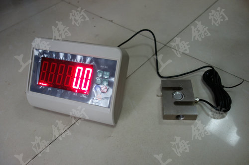 SGHF��Ӊ���Ӌ(j��)