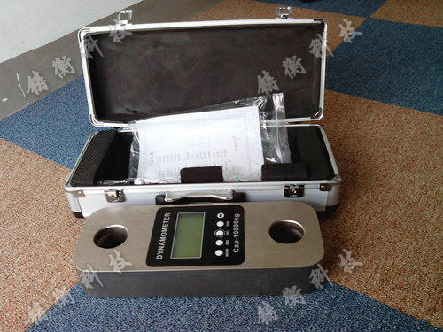 ������������Ӌ(j��)�DƬ