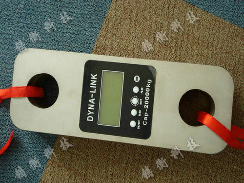 ��Ӊ���Ӌ�DƬ