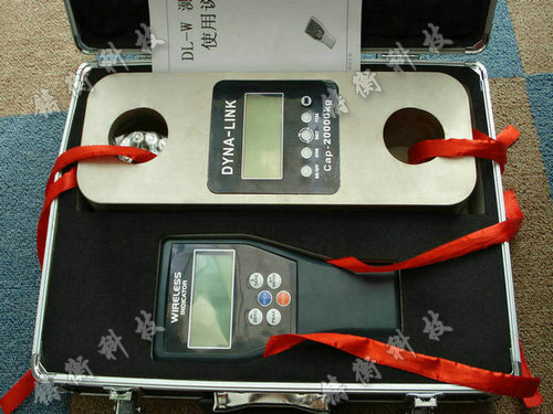  ��(sh��)�@������Ӌ�DƬ