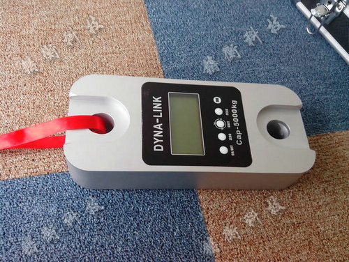 �o(w��)���y(c��)��Ӌ(j��)�DƬ