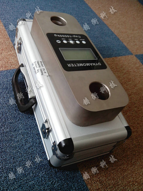 �o(w��)���y(c��)��Ӌ(j��)�DƬ