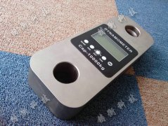 信號輸出電子壓力計