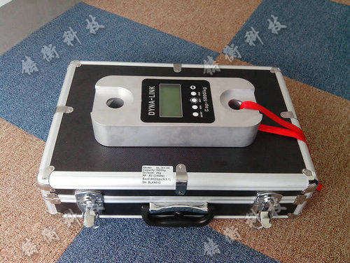 ��(sh��)�։���Ӌ(j��)�DƬ