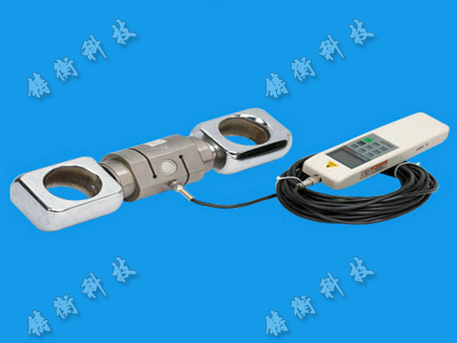 ������ʽ��(sh��)�։���Ӌ