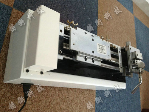 늄�(d��ng)�Pʽ�y(c��)ԇ�x