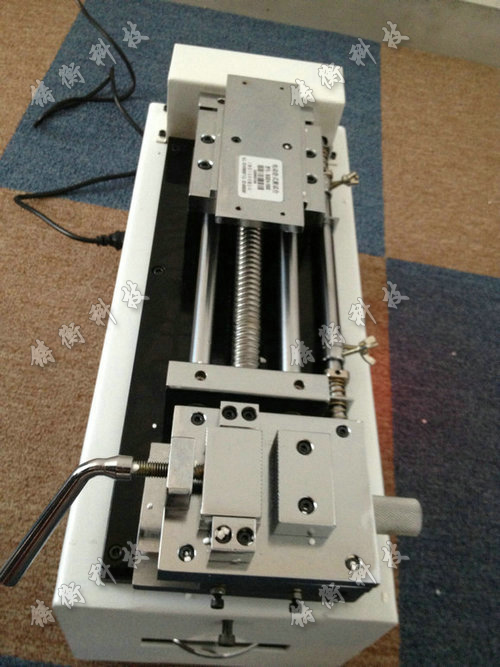 늄�(d��ng)�Pʽ�y(c��)ԇ�_(t��i)