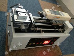 늾���|�yԇ����늄��Pʽ�yԇ�_