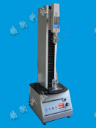 SGAEL電動單柱測試臺
