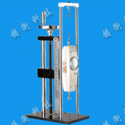  �������P�y(c��)ԇ�x