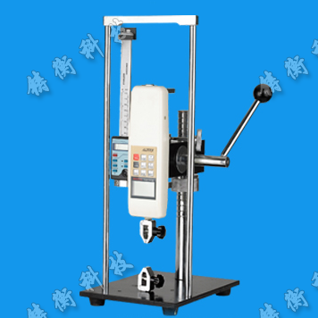 �։�ʽ�����y(c��)ԇ�_(t��i)�DƬ