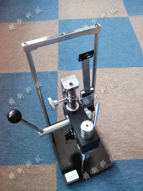 �։�ʽ�����y(c��)ԇ�_(t��i)