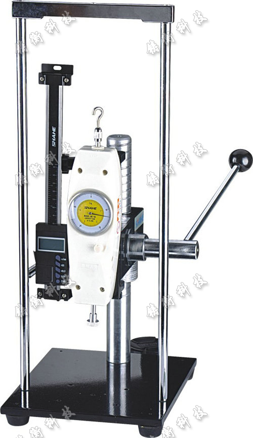 �։�ʽ�����y(c��)ԇ�_(t��i)�DƬ