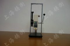 �։�ʽ�y(c��)ԇ��Ҏ(gu��)����̖(h��o)