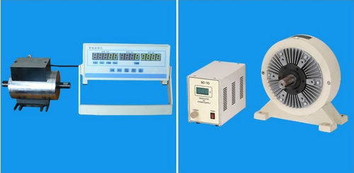 ��(sh��)��ʽ�ӑB(t��i)Ť���yԇ�x