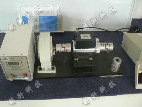 ��(d��ng)�B(t��i)Ť���y(c��)ԇ�x