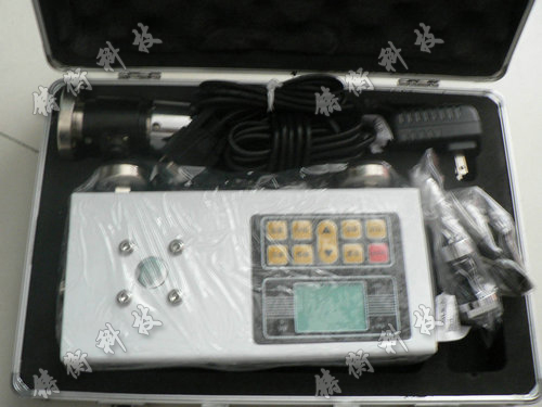 ����Ť���y(c��)ԇ�x�DƬ