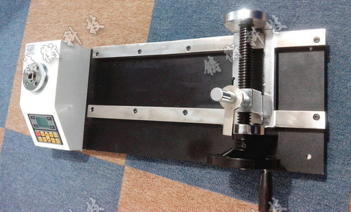 Ť�����֜yԇ�x�DƬ