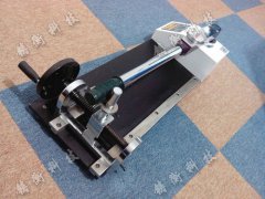 扭力扳手測試儀規(guī)格