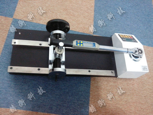 Ť�����֜y(c��)ԇ�x�DƬ