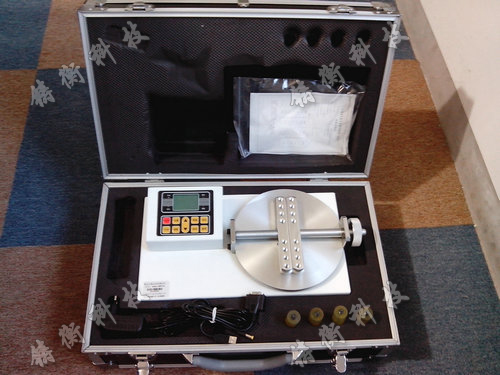 ƿ�wŤ���y(c��)ԇ�x�DƬ