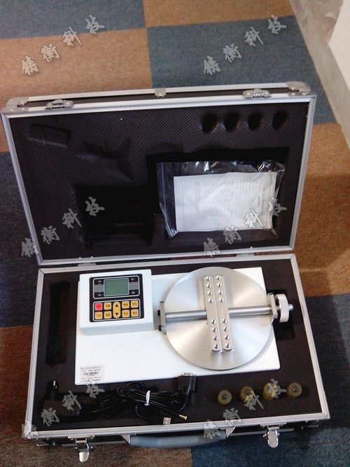 ƿ�wŤ���y(c��)���x