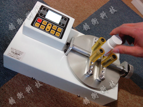 ƿ�wŤ���yԇ�x