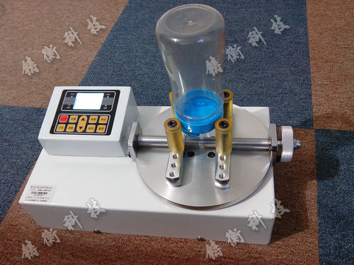 ƿ�wŤ���y(c��)���x