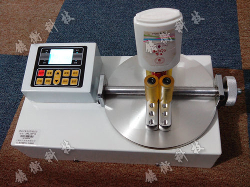 ƿ�wŤ���yԇ�x�DƬ