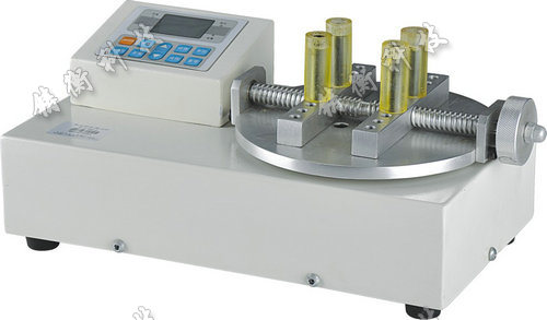 ƿ�wŤ���yԇ�x