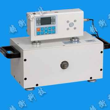 ��(sh��)��Ť���y(c��)ԇ�x�DƬ