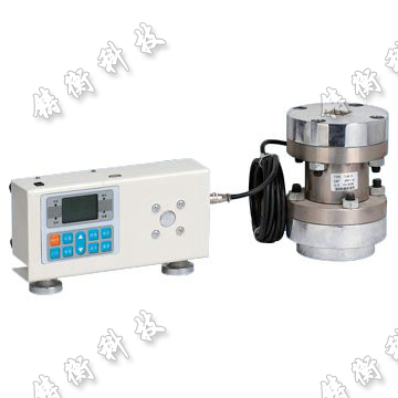 ��(sh��)��Ť���y(c��)ԇ�x�DƬ