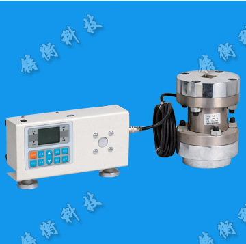 ��(sh��)��Ť�؜yԇ�x