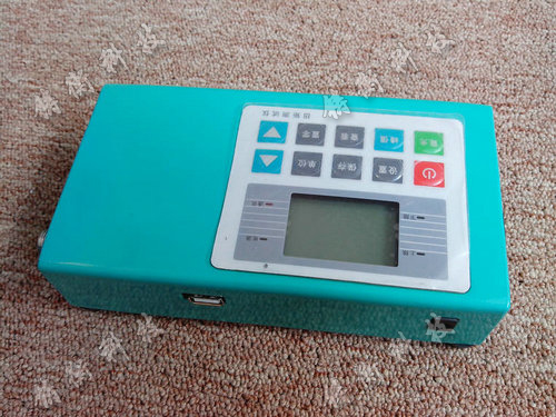 ���ܔ�(sh��)��Ť���yԇ�x�DƬ