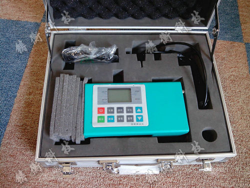 ��(sh��)��Ť���y(c��)ԇ�x�DƬ