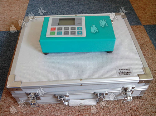 ��(sh��)��Ť���yԇ�x�DƬ