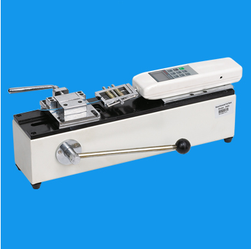 ���������y(c��)ԇ�x�DƬ