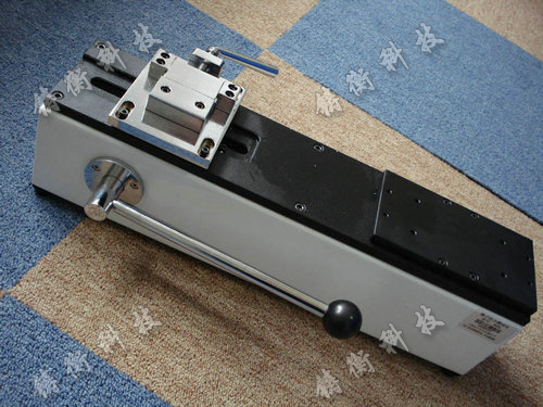   �ք��Pʽ�yԇ�_