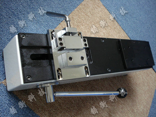 �ք��Pʽ�yԇ�_�DƬ