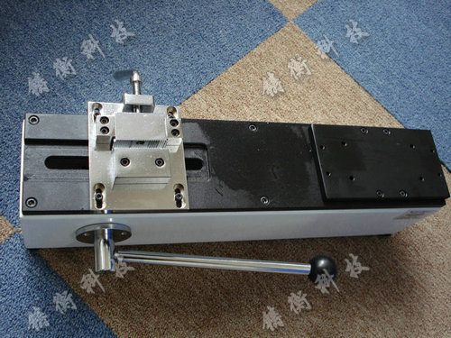 �ք��Pʽ�yԇ�x�DƬ