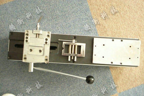  �ք�(d��ng)�Pʽ�����y(c��)ԇ�x