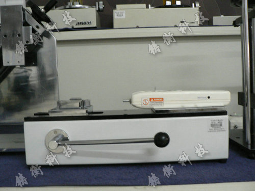 �߾��ȶ��������yԇ�x�DƬ