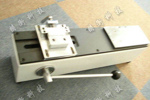 ���������yԇ�x