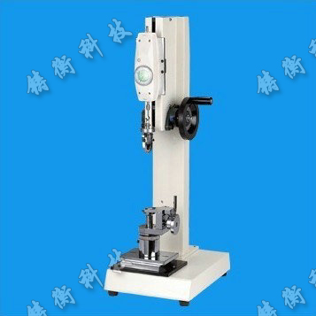 �o�������y(c��)ԇ�x�DƬ