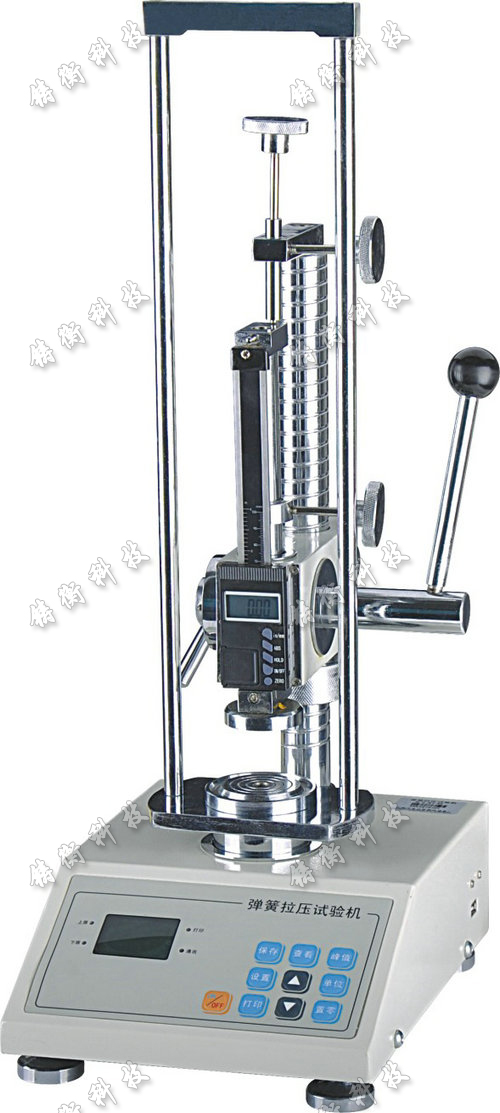 ���������y(c��)ԇ�x