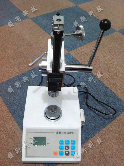 ��(sh��)�@ʽ��������ԇ�C