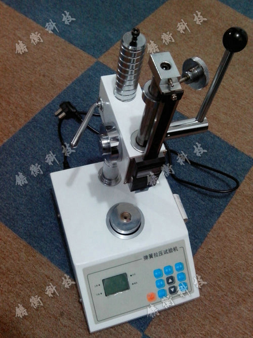 ���������yԇ�x�DƬ